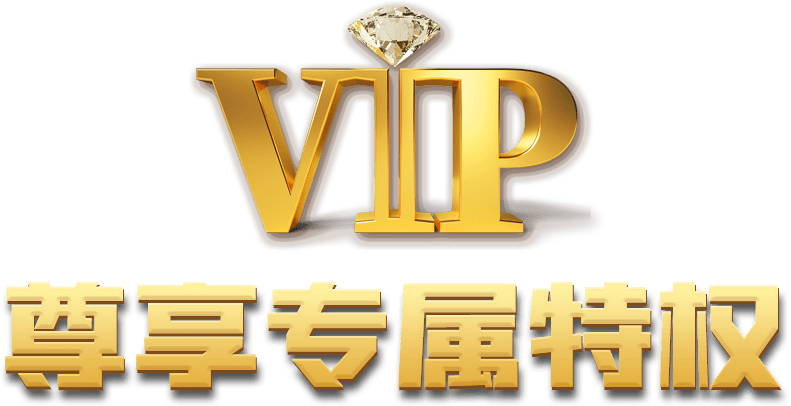 banner-title